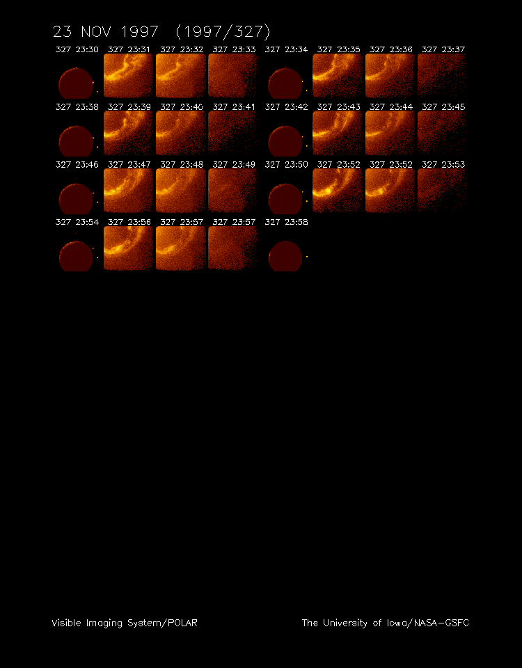  vis_survey_1997_11_23_23_30 map