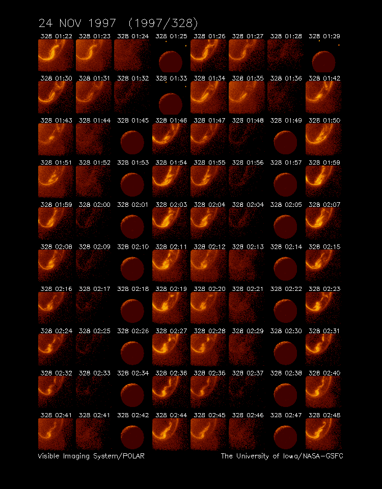  vis_survey_1997_11_24_01_22 map