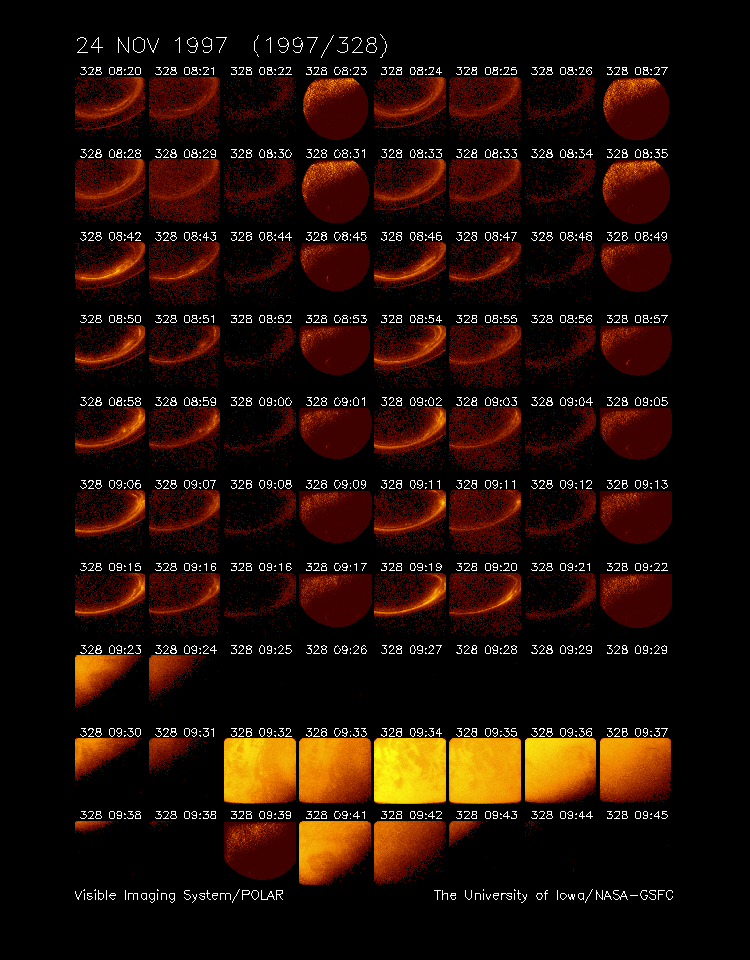  vis_survey_1997_11_24_08_20 map