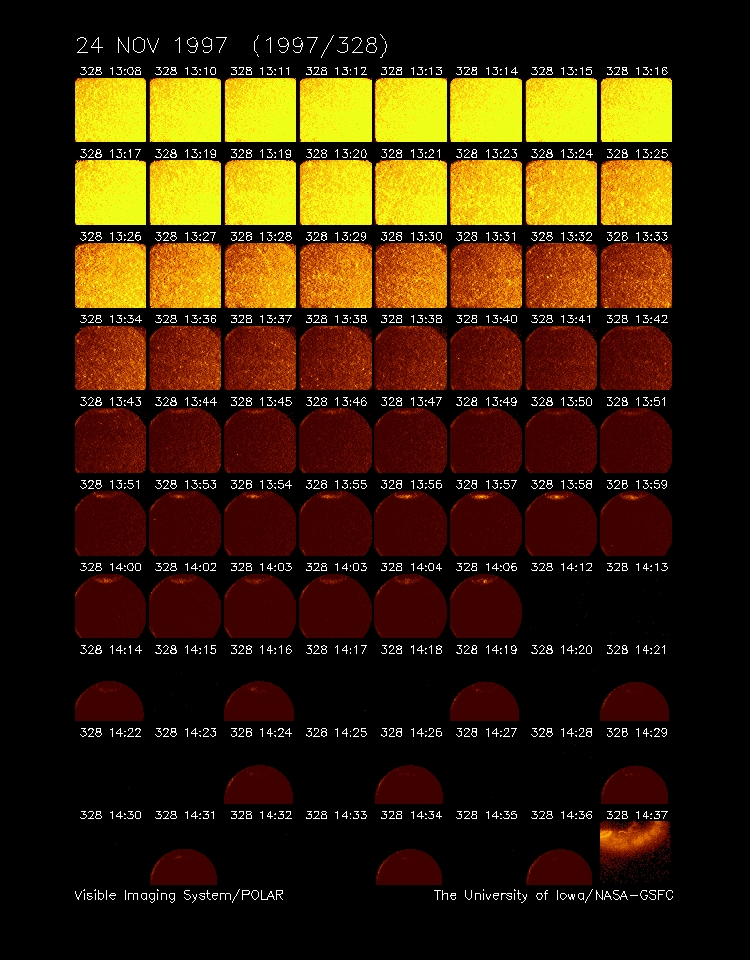  vis_survey_1997_11_24_13_08 map