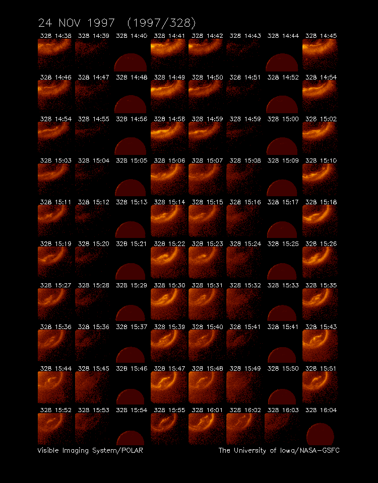  vis_survey_1997_11_24_14_38 map