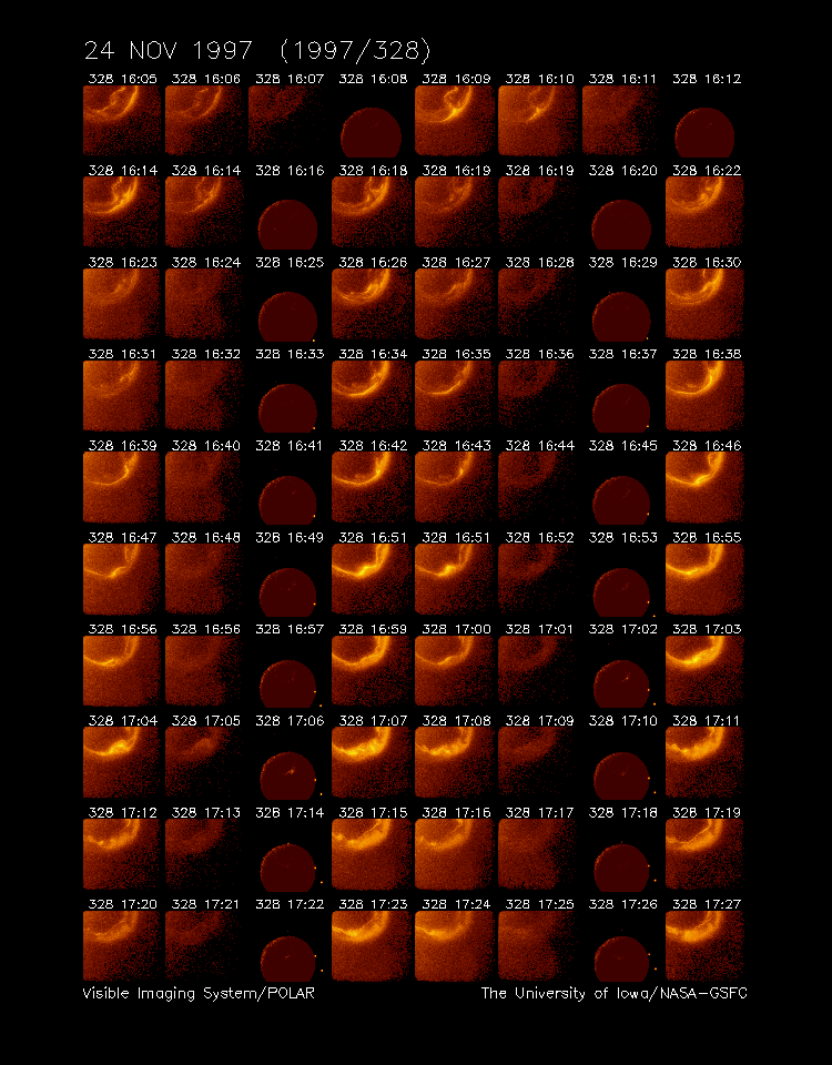  vis_survey_1997_11_24_16_05 map
