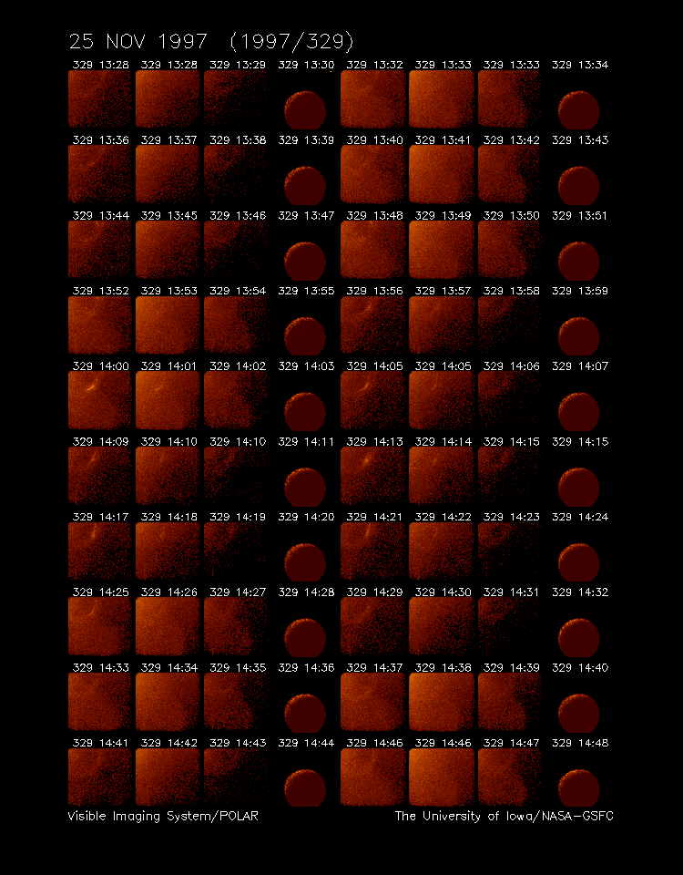  vis_survey_1997_11_25_13_28 map