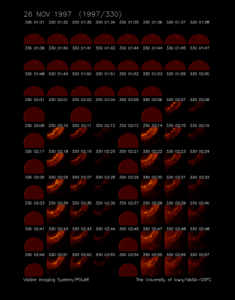  vis_survey_1997_11_26_01_31 map