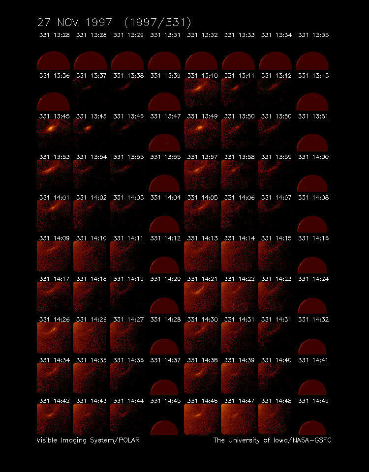  vis_survey_1997_11_27_13_28 map