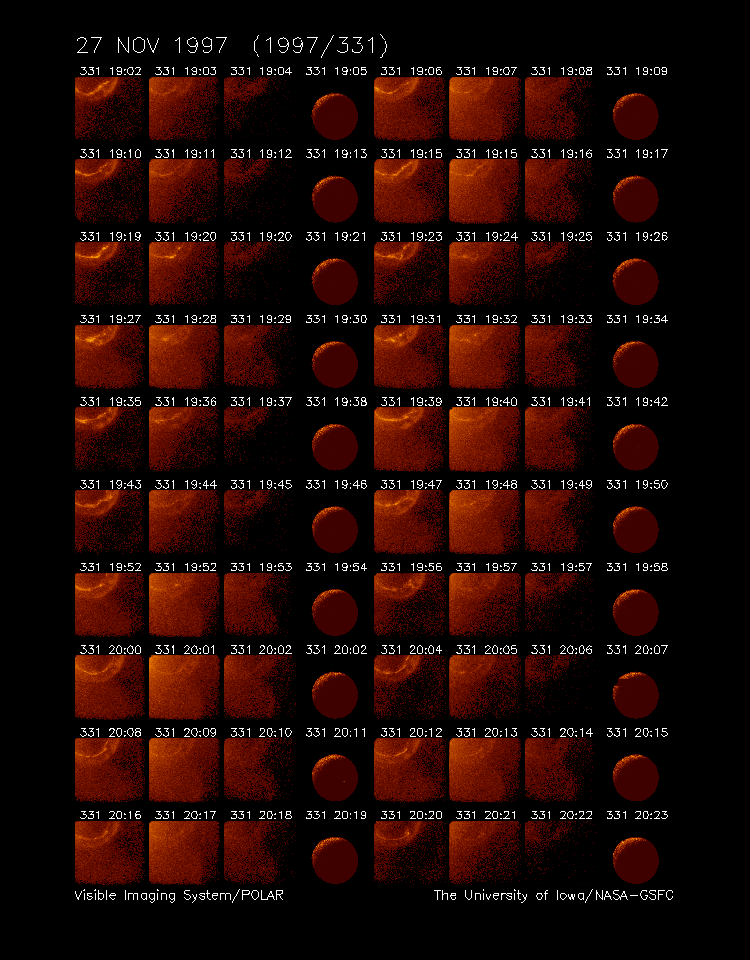  vis_survey_1997_11_27_19_02 map