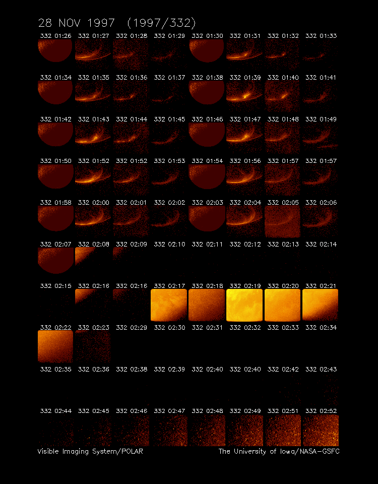  vis_survey_1997_11_28_01_26 map