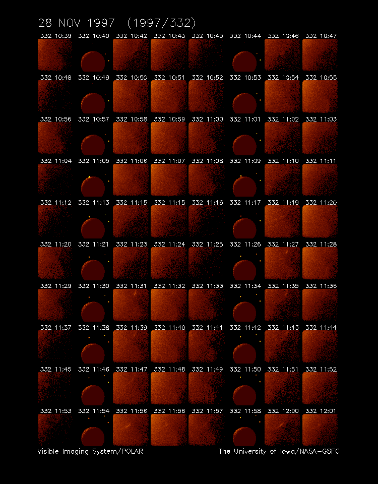  vis_survey_1997_11_28_10_39 map