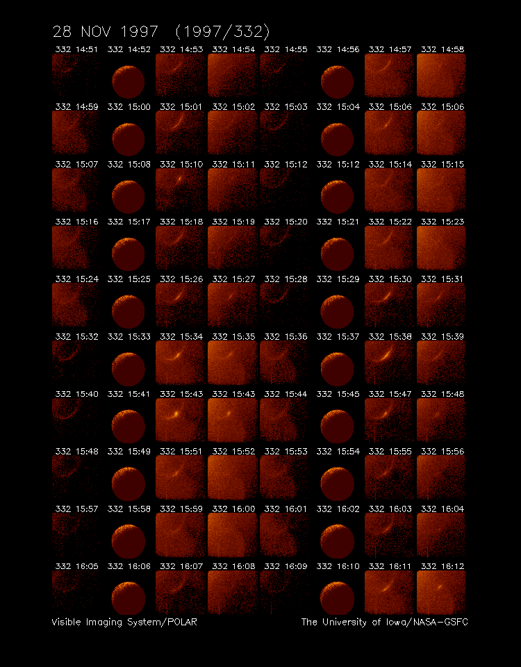  vis_survey_1997_11_28_14_51 map