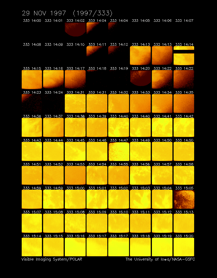 vis_survey_1997_11_29_14_00 map