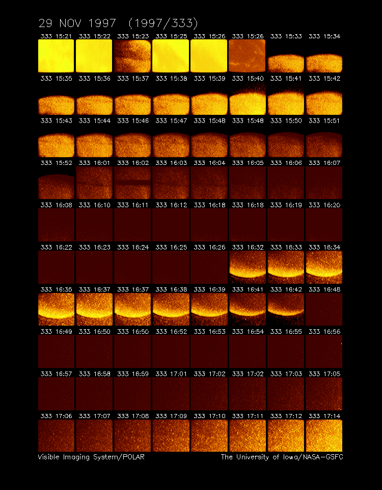  vis_survey_1997_11_29_15_21 map