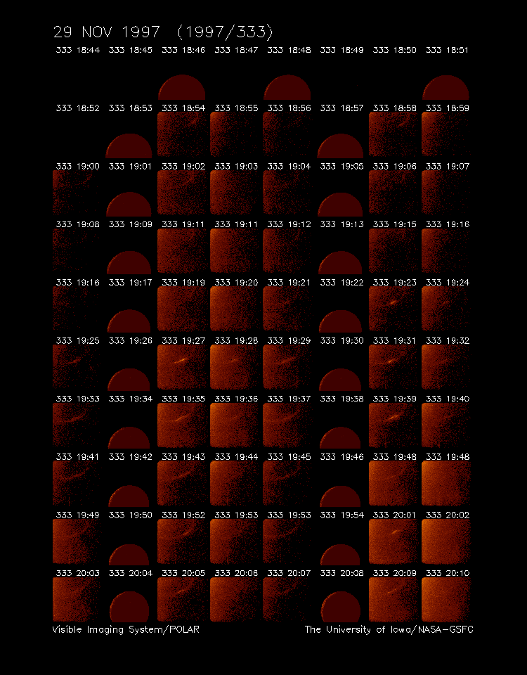  vis_survey_1997_11_29_18_44 map