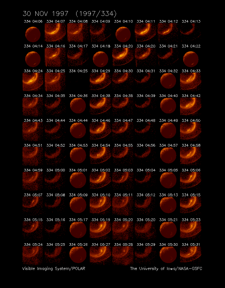  vis_survey_1997_11_30_04_06 map