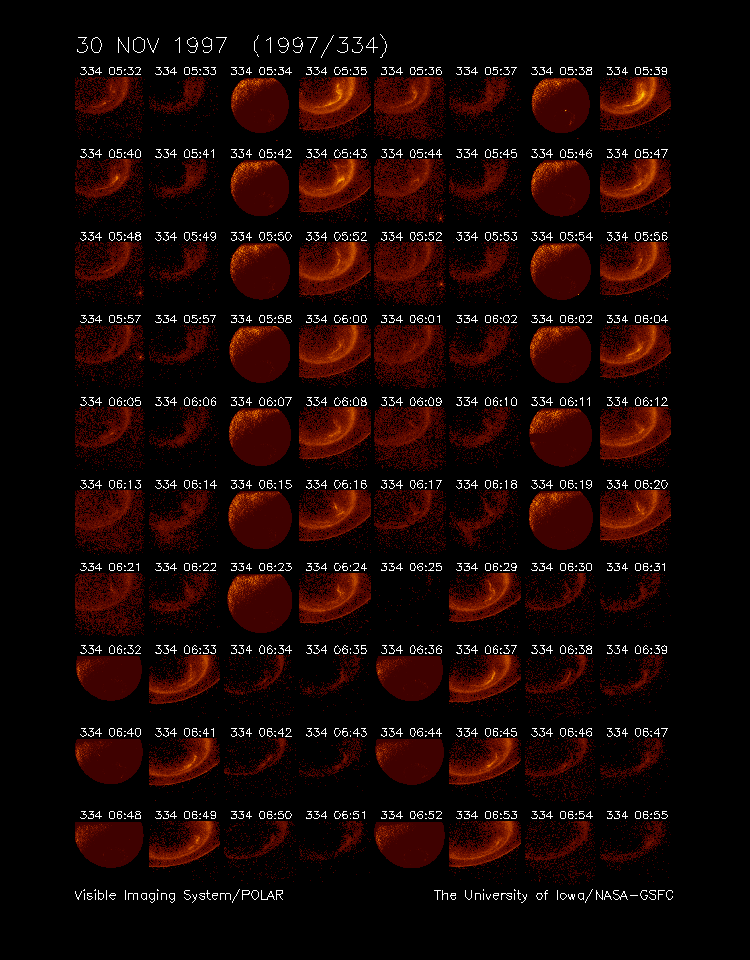  vis_survey_1997_11_30_05_32 map