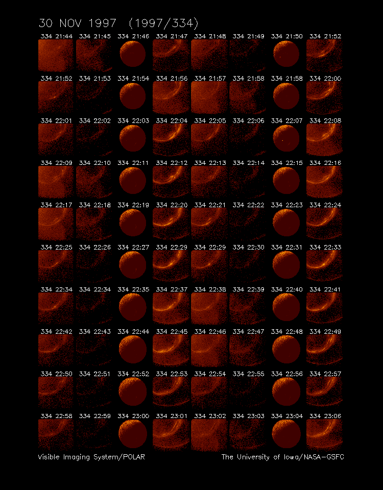  vis_survey_1997_11_30_21_44 map
