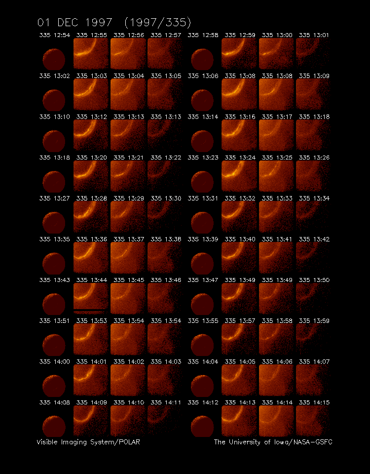  vis_survey_1997_12_01_12_54 map