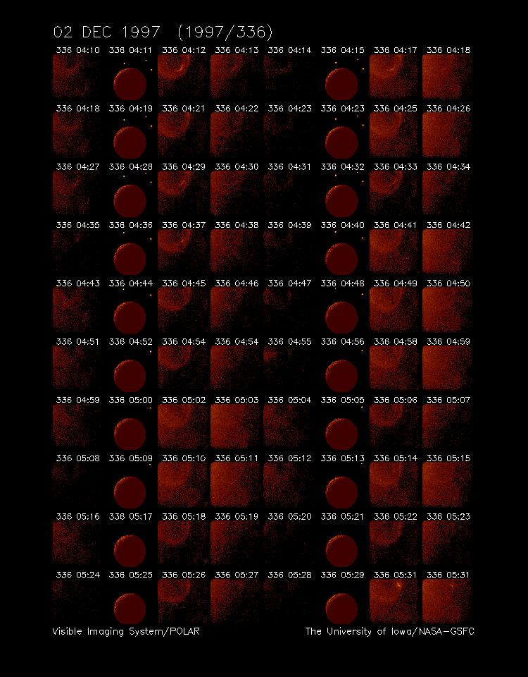  vis_survey_1997_12_02_04_10 map