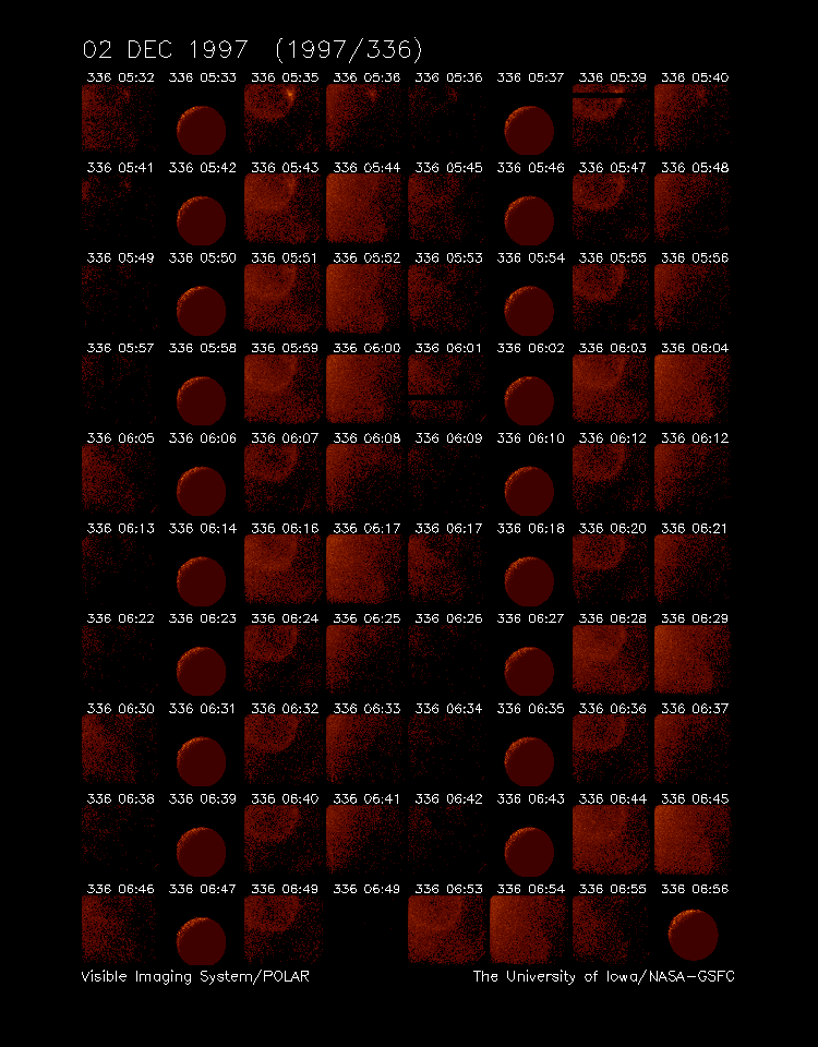  vis_survey_1997_12_02_05_32 map