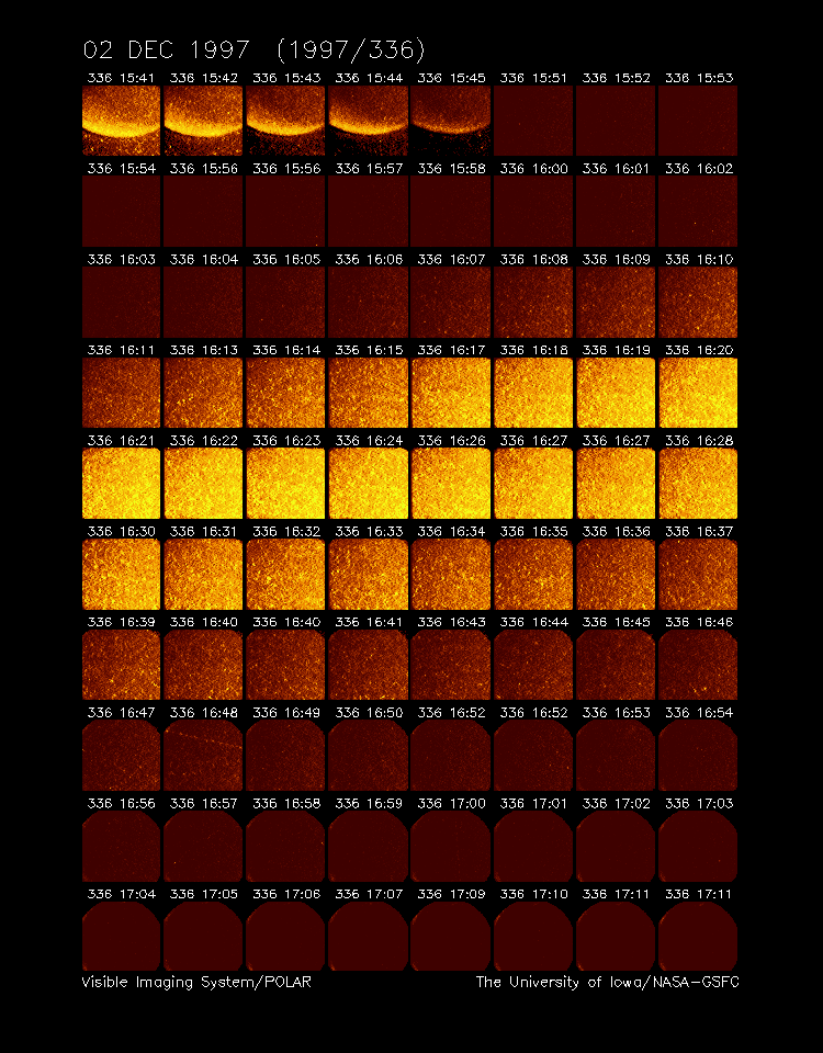  vis_survey_1997_12_02_15_41 map
