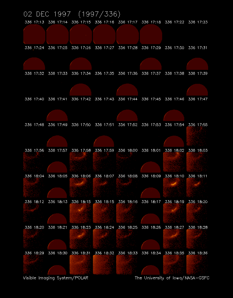  vis_survey_1997_12_02_17_13 map