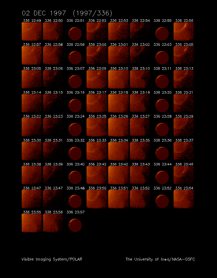  vis_survey_1997_12_02_22_49 map