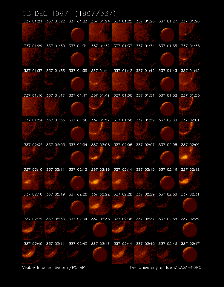  vis_survey_1997_12_03_01_21 map