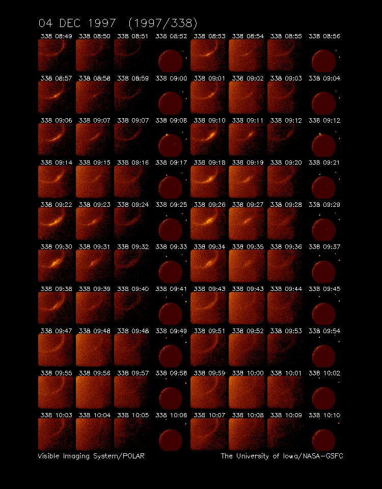  vis_survey_1997_12_04_08_49 map
