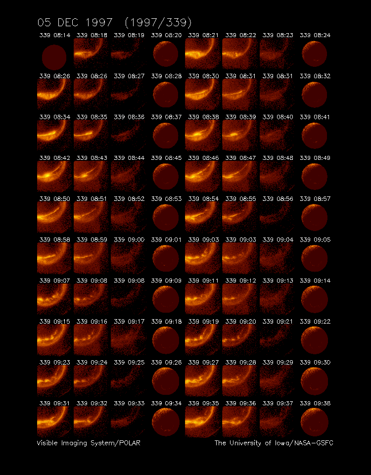  vis_survey_1997_12_05_08_14 map