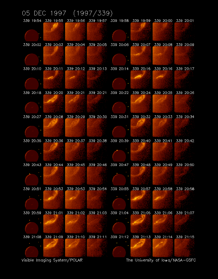  vis_survey_1997_12_05_19_54 map