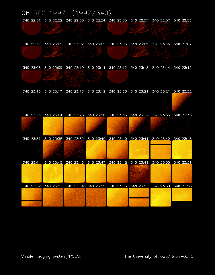  vis_survey_1997_12_06_22_51 map
