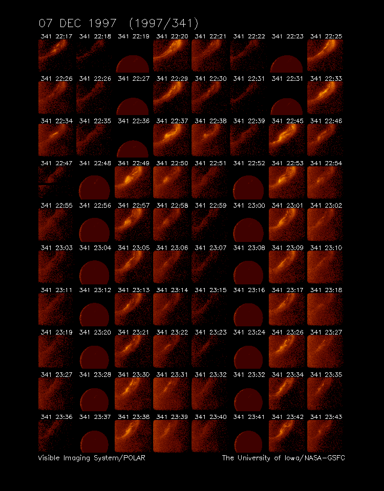  vis_survey_1997_12_07_22_17 map