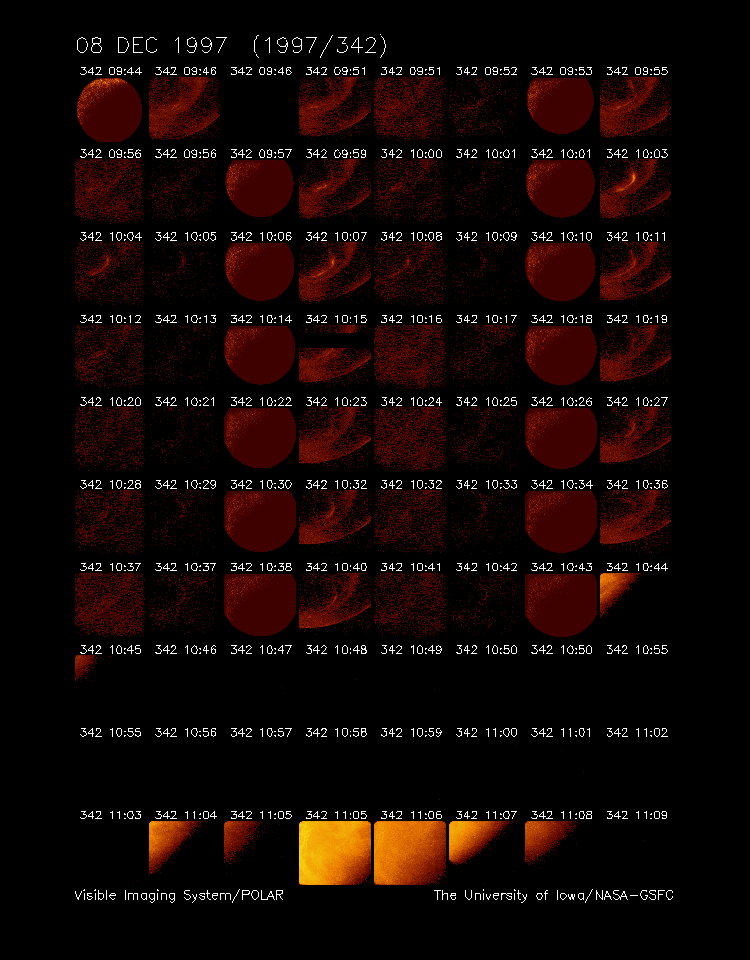  vis_survey_1997_12_08_09_44 map