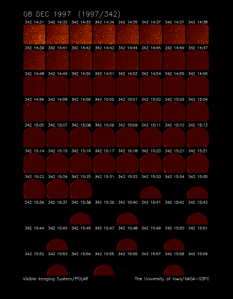  vis_survey_1997_12_08_14_31 map
