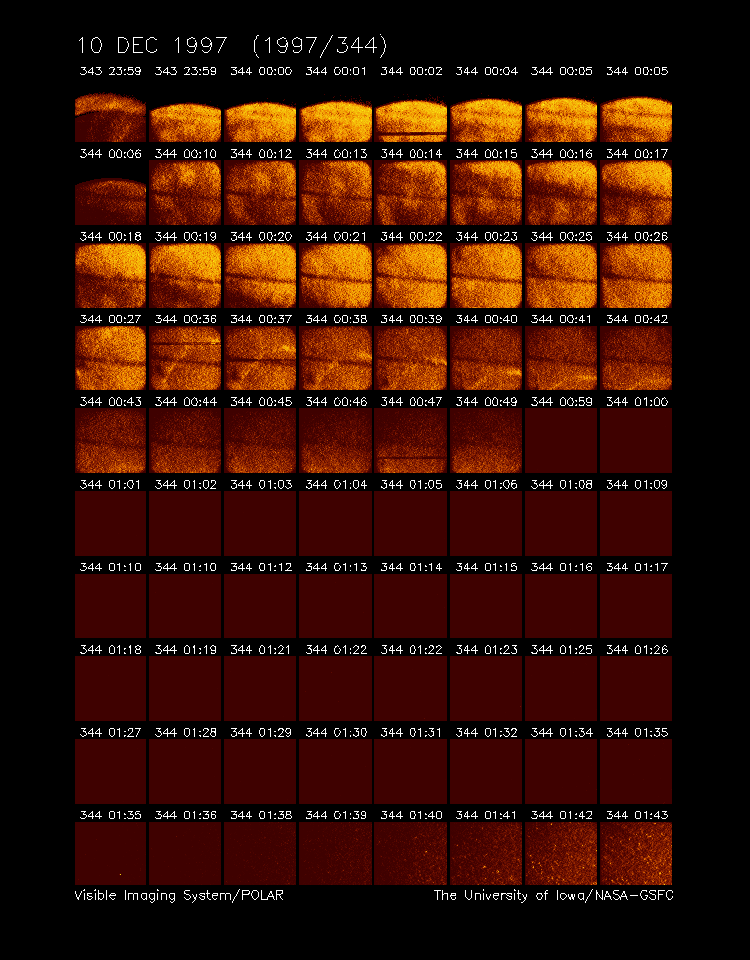  vis_survey_1997_12_10_00_00 map