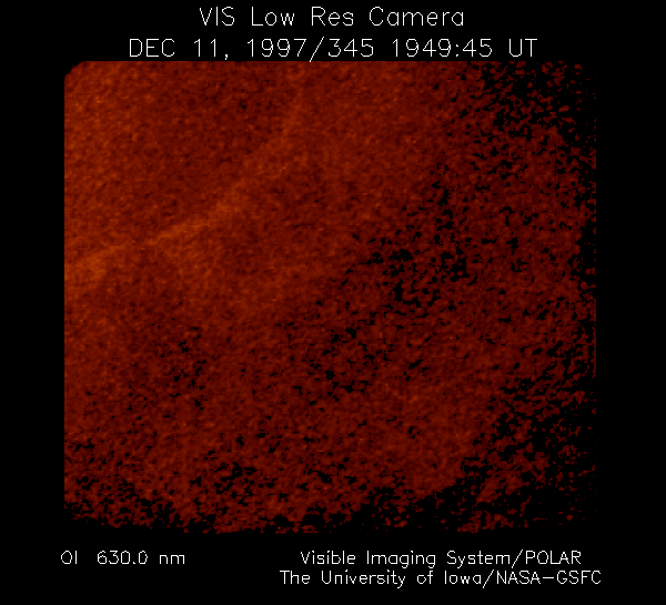  vis_1997_12_11_19_49_45_lr.png