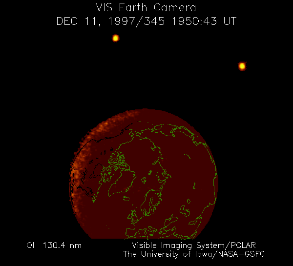  vis_1997_12_11_19_50_43_ec.png