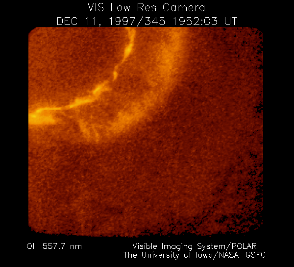 vis_1997_12_11_19_52_03_lr.png