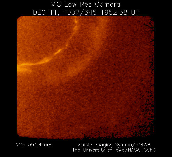 vis_1997_12_11_19_52_58_lr.png