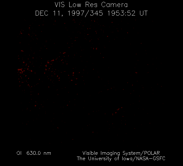  vis_1997_12_11_19_53_52_lr.png