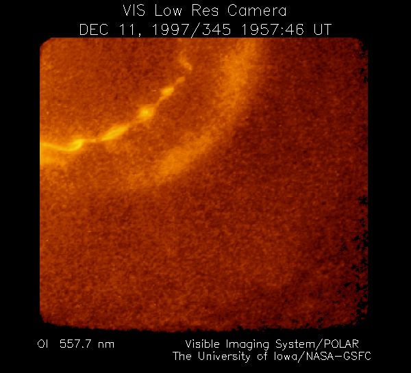 vis_1997_12_11_19_57_46_lr.png