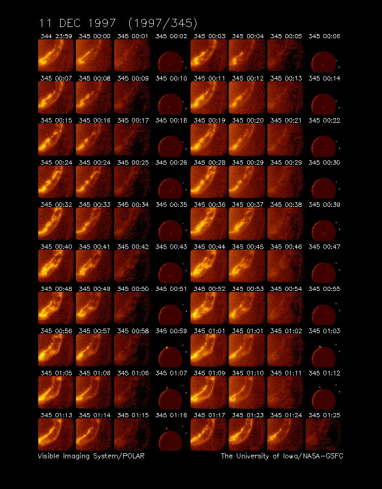  vis_survey_1997_12_11_00_00 map