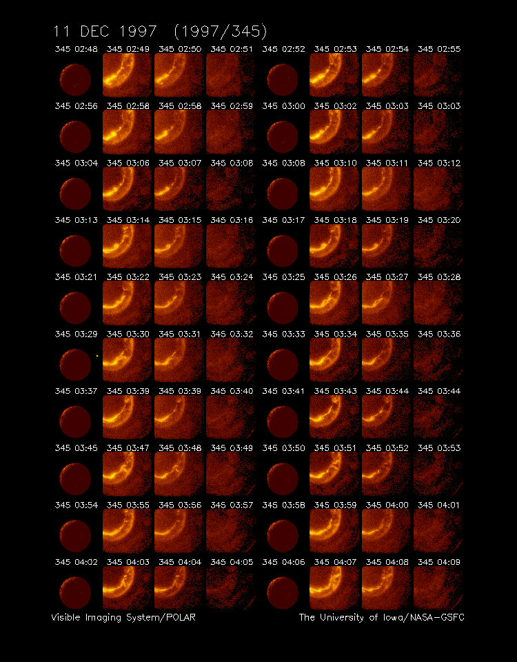  vis_survey_1997_12_11_02_48 map