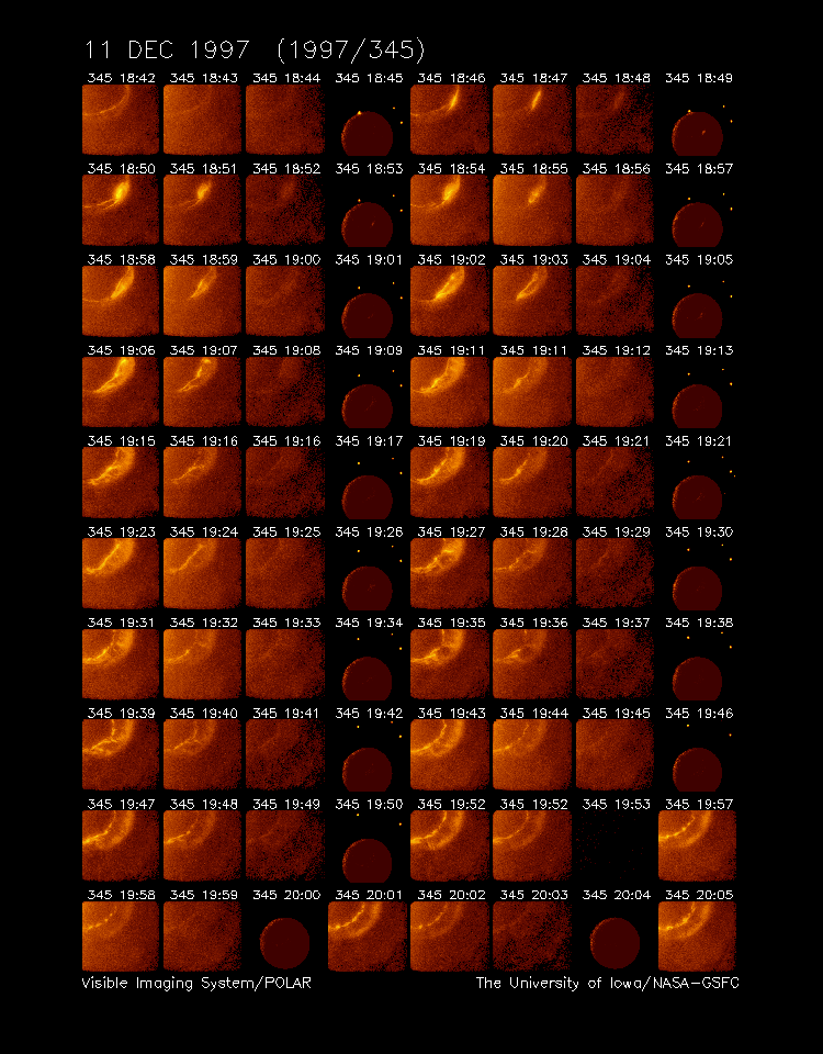  vis_survey_1997_12_11_18_42 map