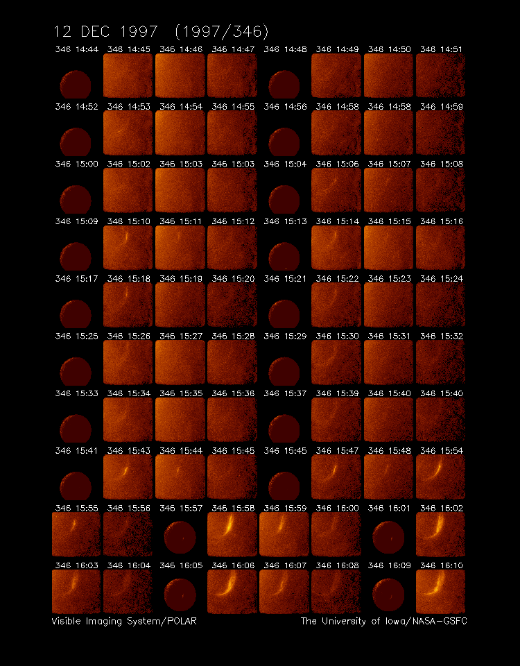  vis_survey_1997_12_12_14_44 map