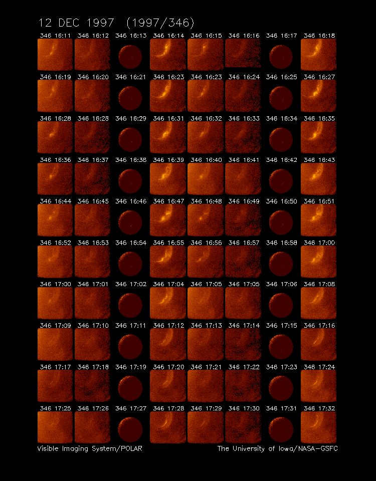  vis_survey_1997_12_12_16_11 map