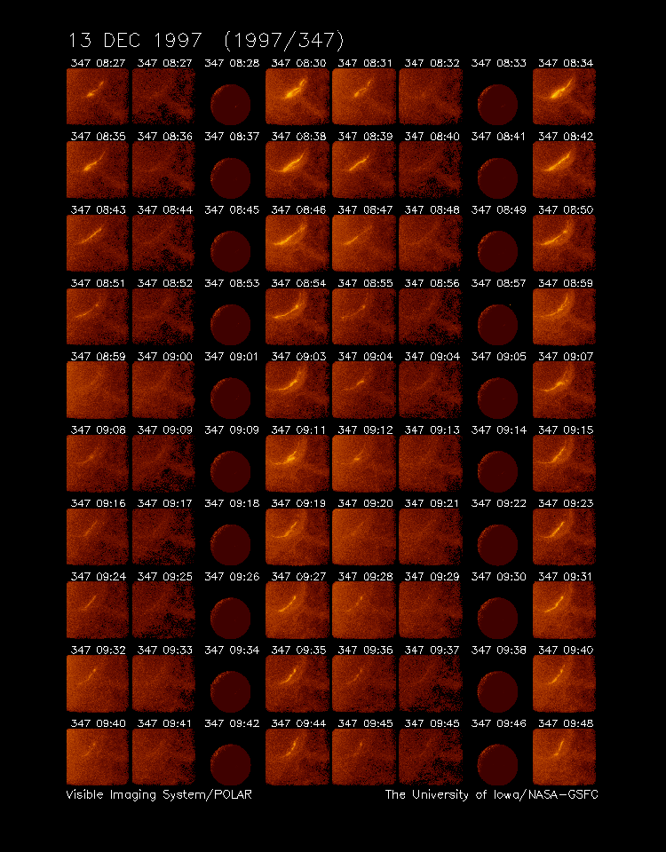  vis_survey_1997_12_13_08_27 map
