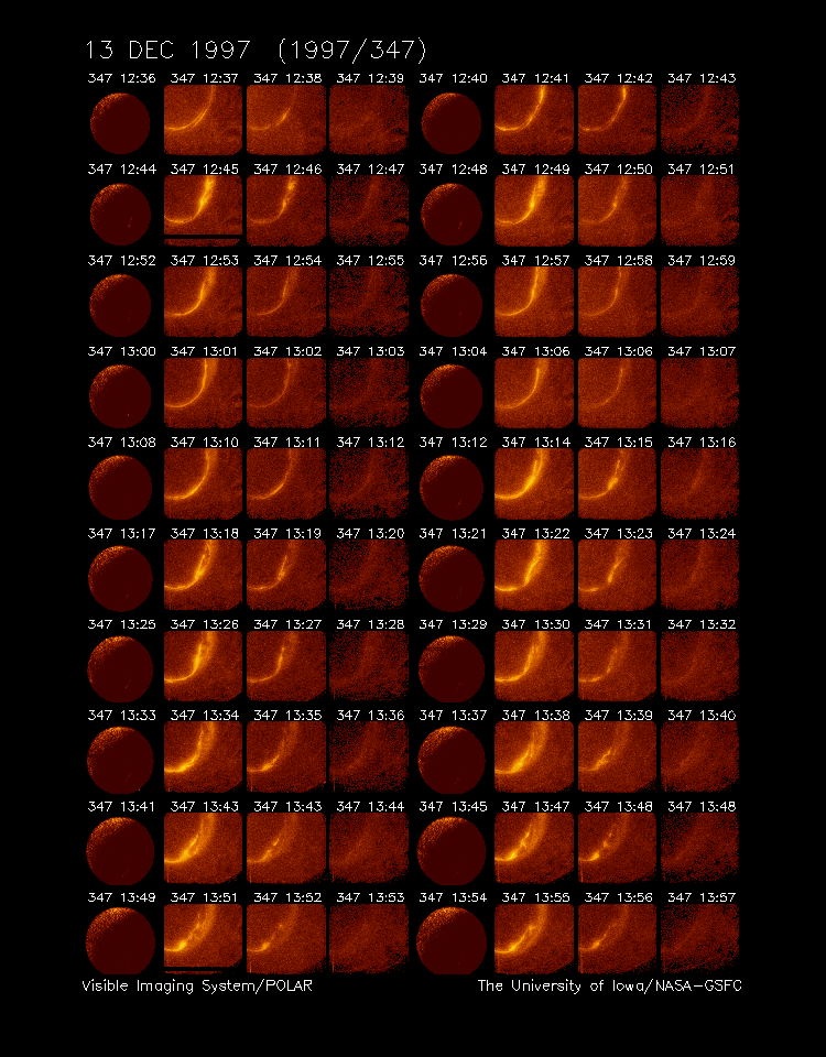  vis_survey_1997_12_13_12_36 map