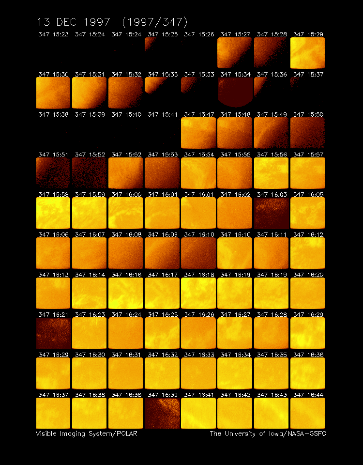  vis_survey_1997_12_13_15_23 map