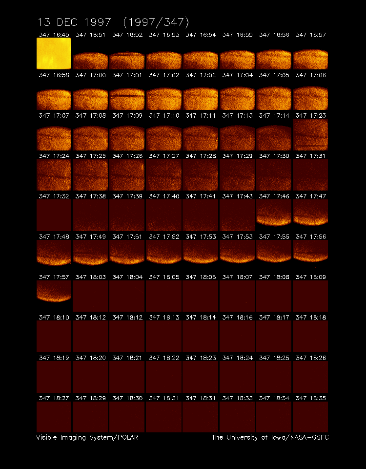  vis_survey_1997_12_13_16_45 map