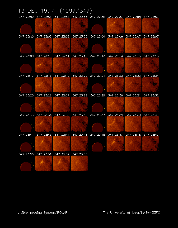  vis_survey_1997_12_13_22_52 map